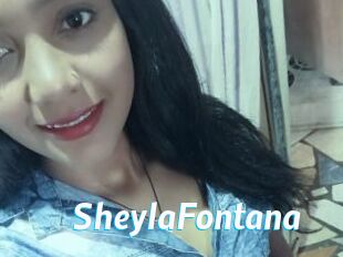 SheylaFontana