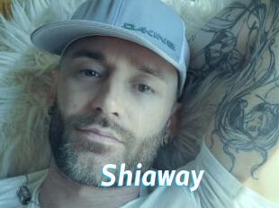 Shiaway
