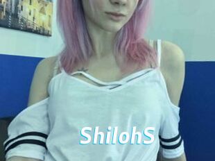 ShilohS