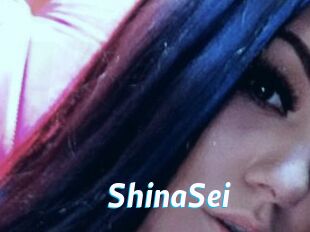 ShinaSei