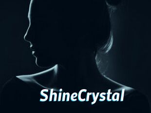 ShineCrystal
