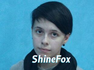 ShineFox