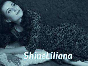 ShineLiliana