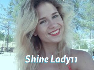 Shine_Lady11