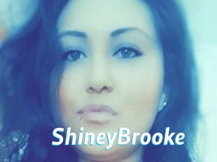 ShineyBrooke