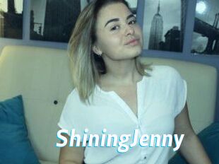 ShiningJenny
