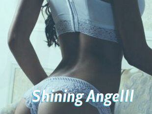 Shining_Angelll