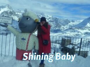 Shining_Baby