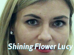 Shining_Flower_Lucy