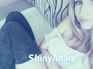 ShinyAnna