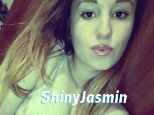 ShinyJasmin