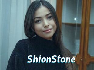 ShionStone