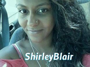 Shirley_Blair