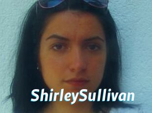 ShirleySullivan