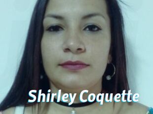 Shirley_Coquette