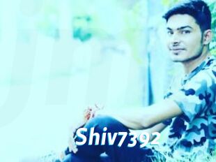 Shiv7392