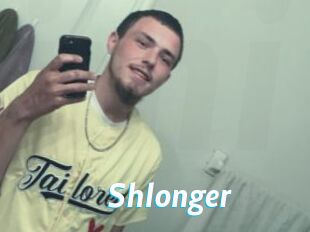Shlonger