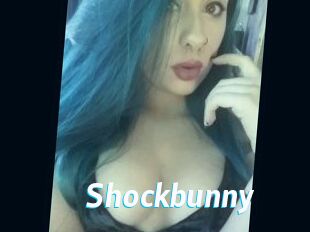 Shockbunny
