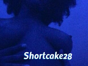 Shortcake28