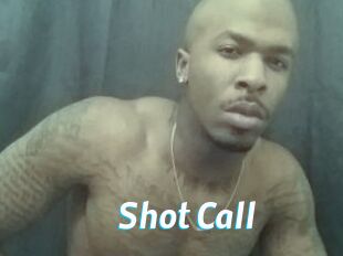 Shot_Call