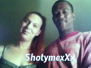 ShotymexXx