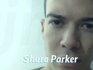 Shura_Parker