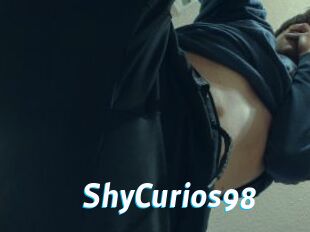 ShyCurios98
