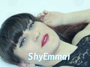 ShyEmma1