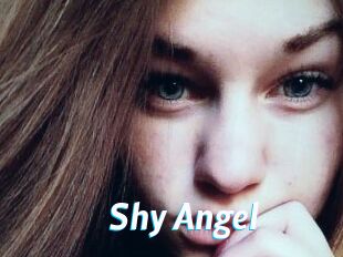 Shy_Angel_