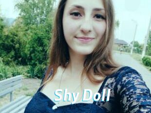 Shy_Doll