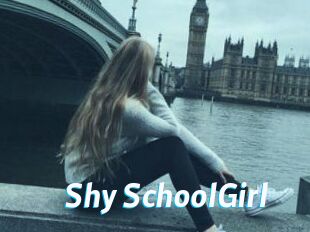 Shy_SchoolGirl_