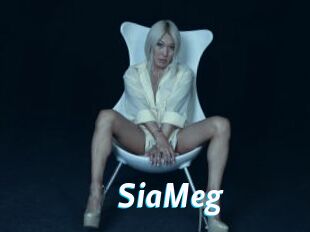 SiaMeg