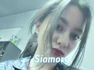 Siamore