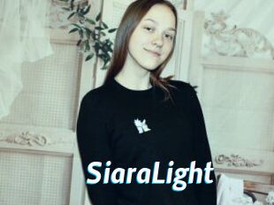 SiaraLight