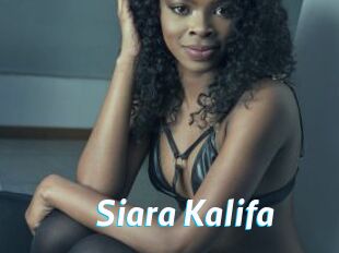 Siara_Kalifa
