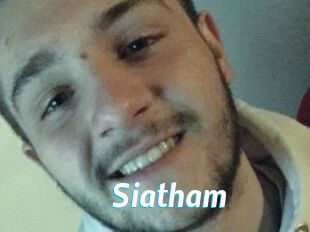 Siatham