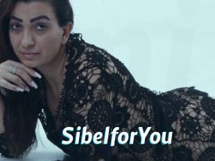 SibelforYou