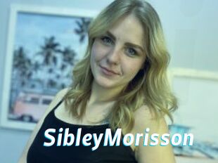 SibleyMorisson