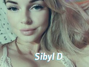 Sibyl_D