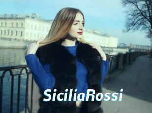 SiciliaRossi