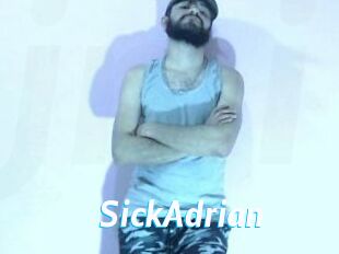 SickAdrian_