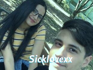Sicklovexx