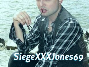 SiegeXXXJones69