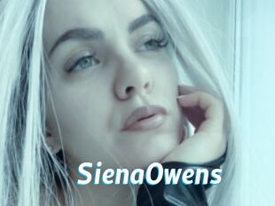 SienaOwens