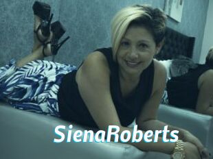SienaRoberts
