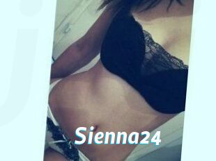 Sienna24