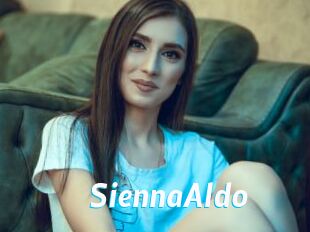 SiennaAldo J Mine