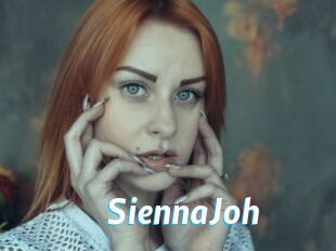 SiennaJoh