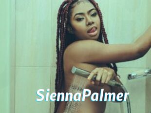 SiennaPalmer