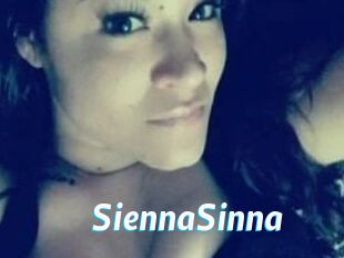 SiennaSinna